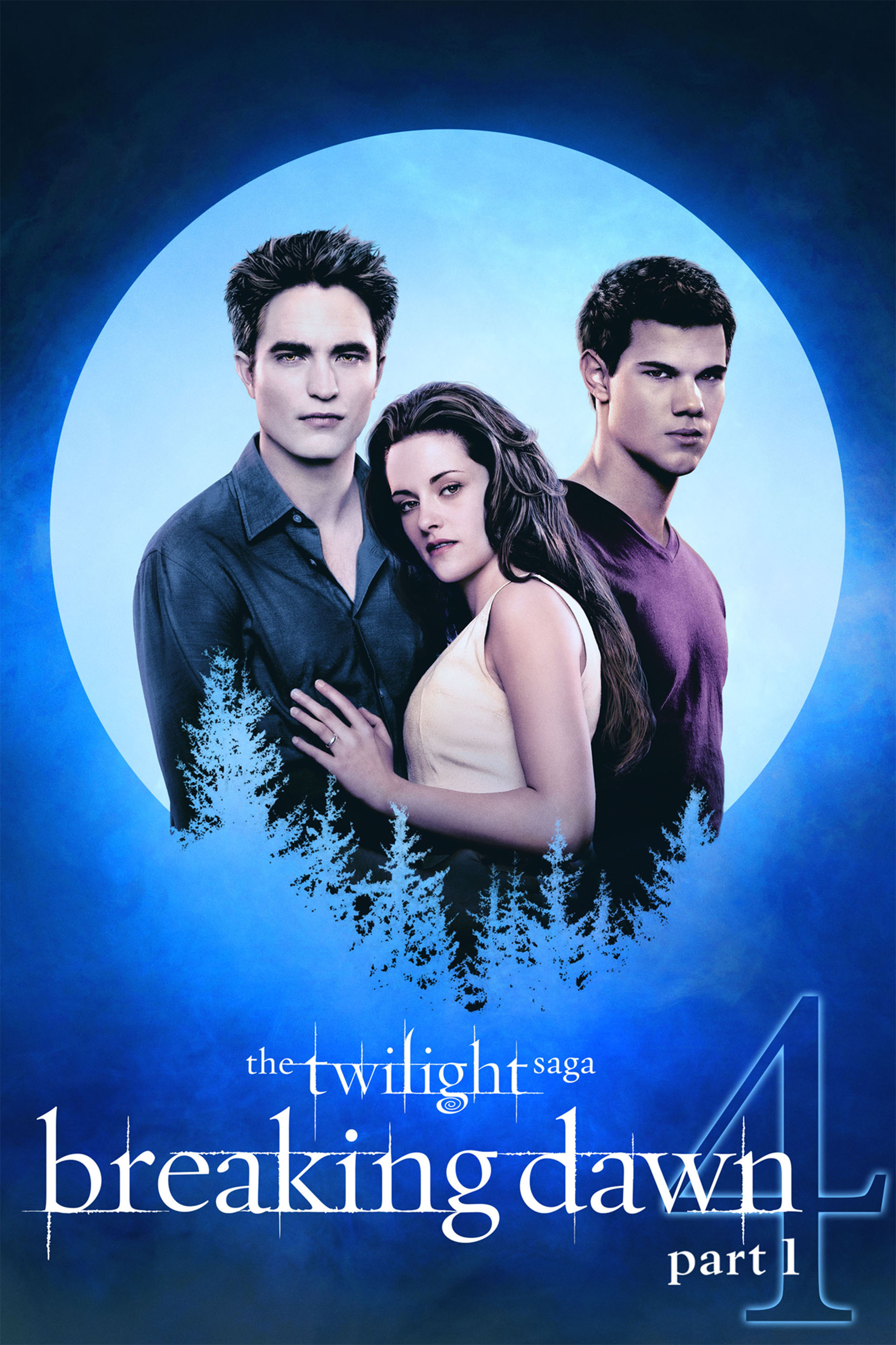 The Twilight Saga Breaking Dawn - Part 2 (2012) [81252] (A1772168137) [[Films]] --Plex--